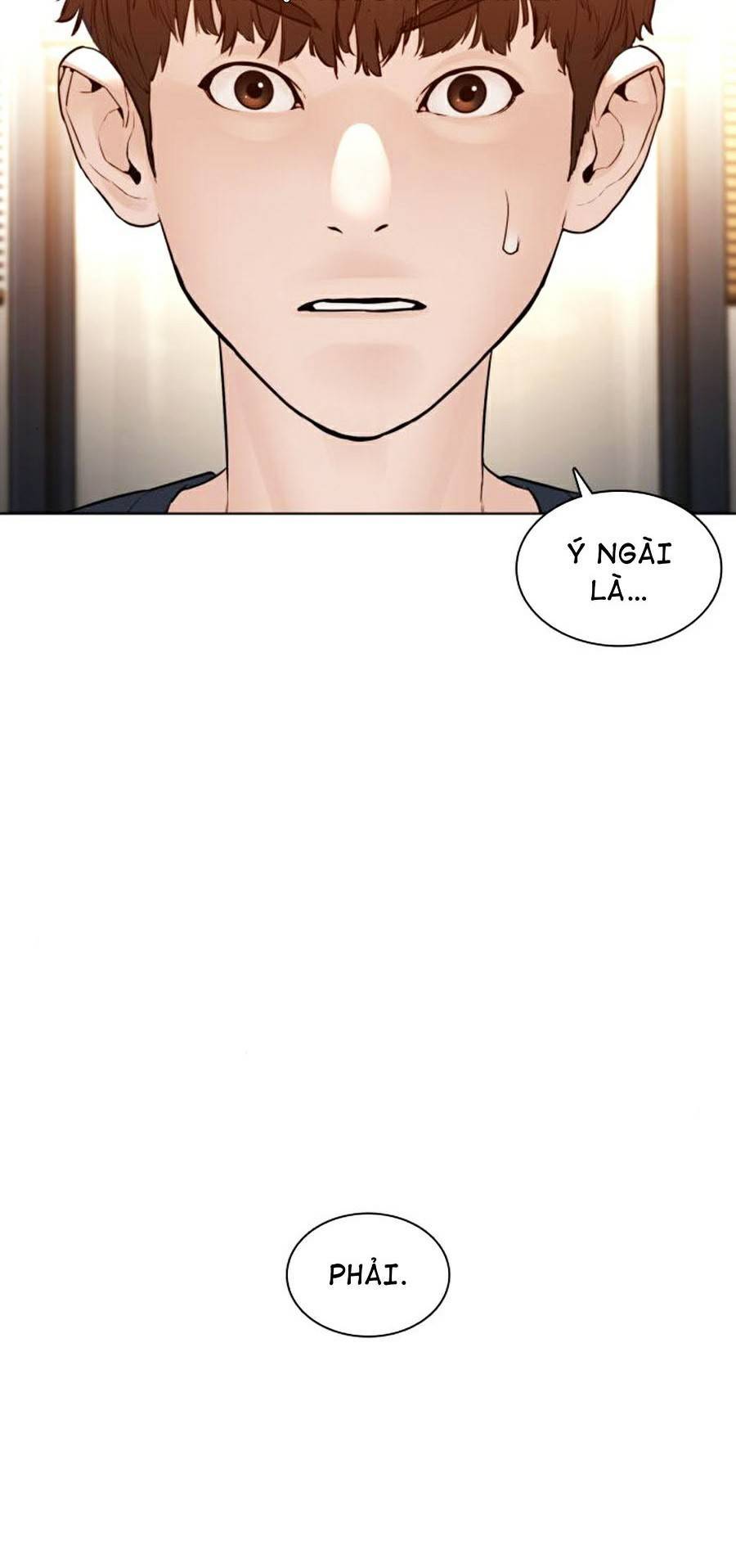 Cách Chiến Thắng Trận Đấu Chapter 118 - Trang 2