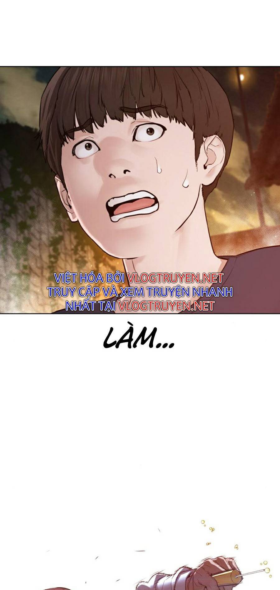 Cách Chiến Thắng Trận Đấu Chapter 118 - Trang 2