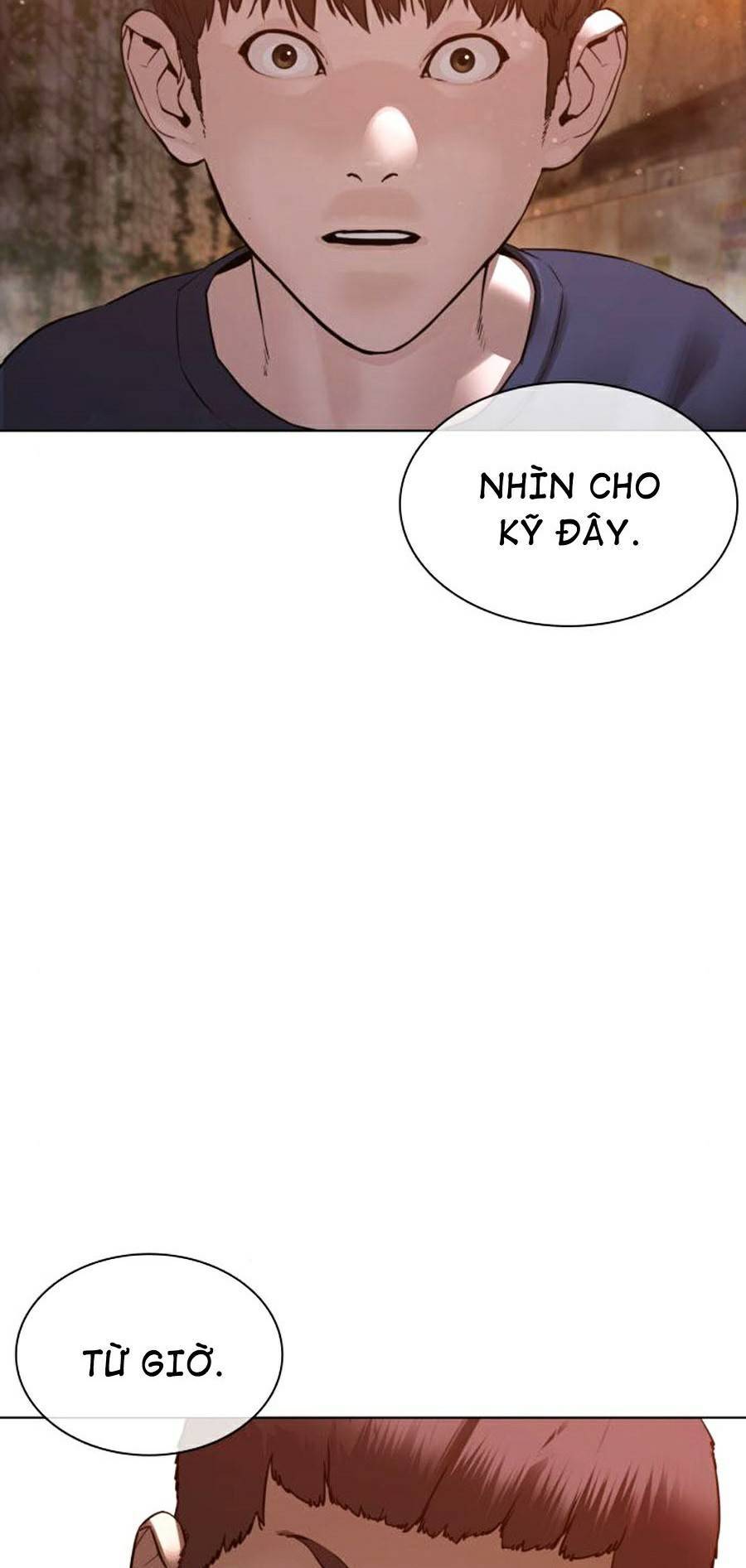 Cách Chiến Thắng Trận Đấu Chapter 118 - Trang 2