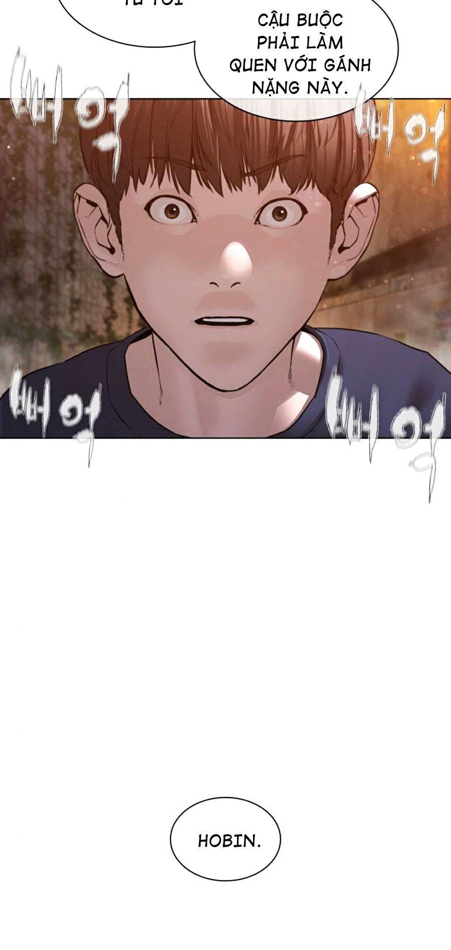 Cách Chiến Thắng Trận Đấu Chapter 118 - Trang 2