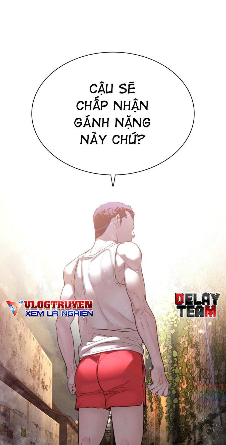 Cách Chiến Thắng Trận Đấu Chapter 118 - Trang 2