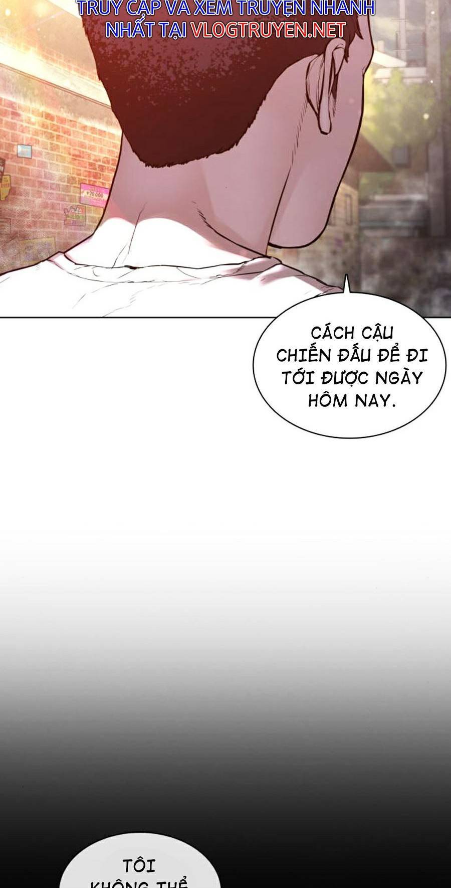 Cách Chiến Thắng Trận Đấu Chapter 118 - Trang 2