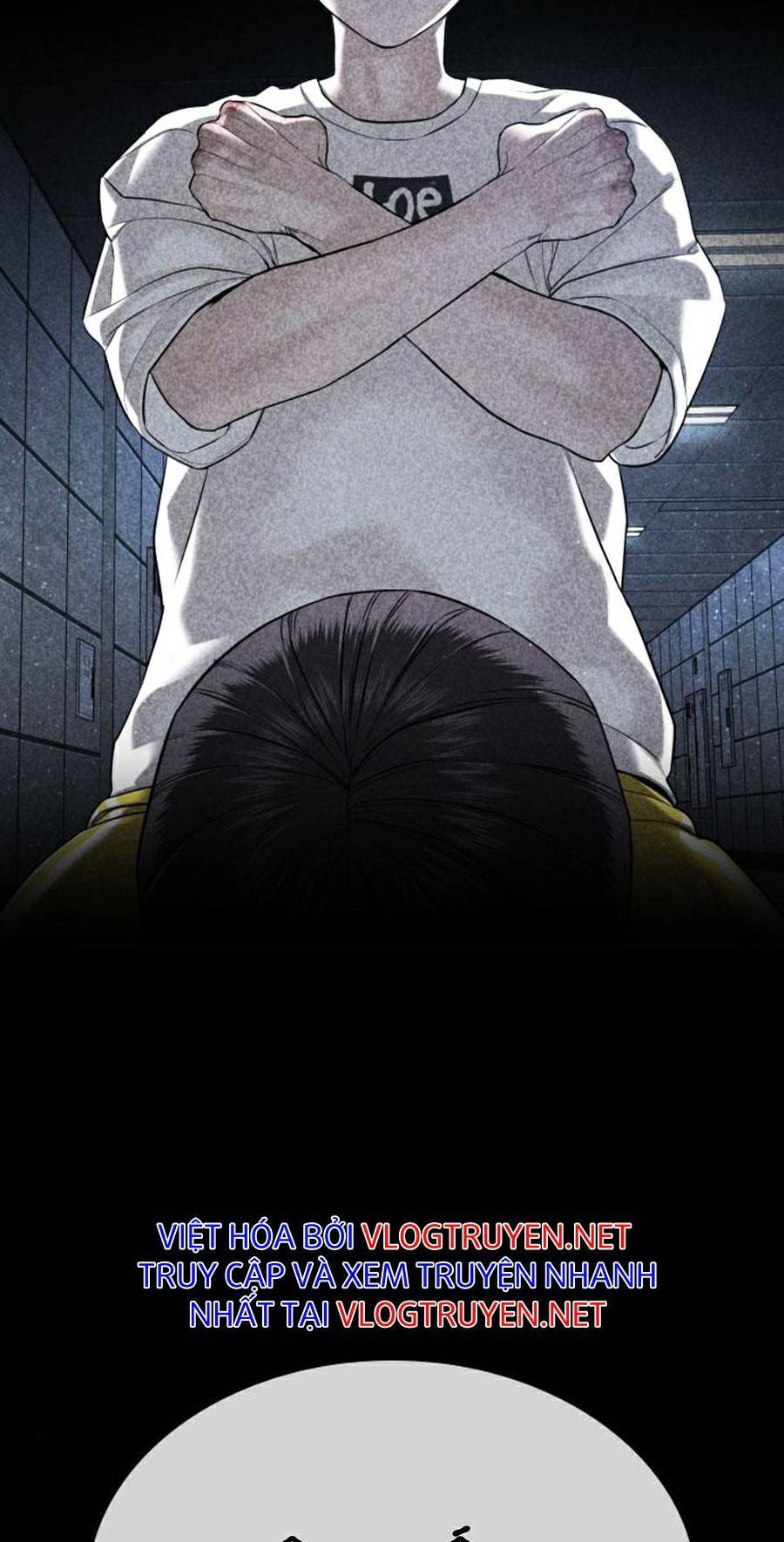 Cách Chiến Thắng Trận Đấu Chapter 118 - Trang 2