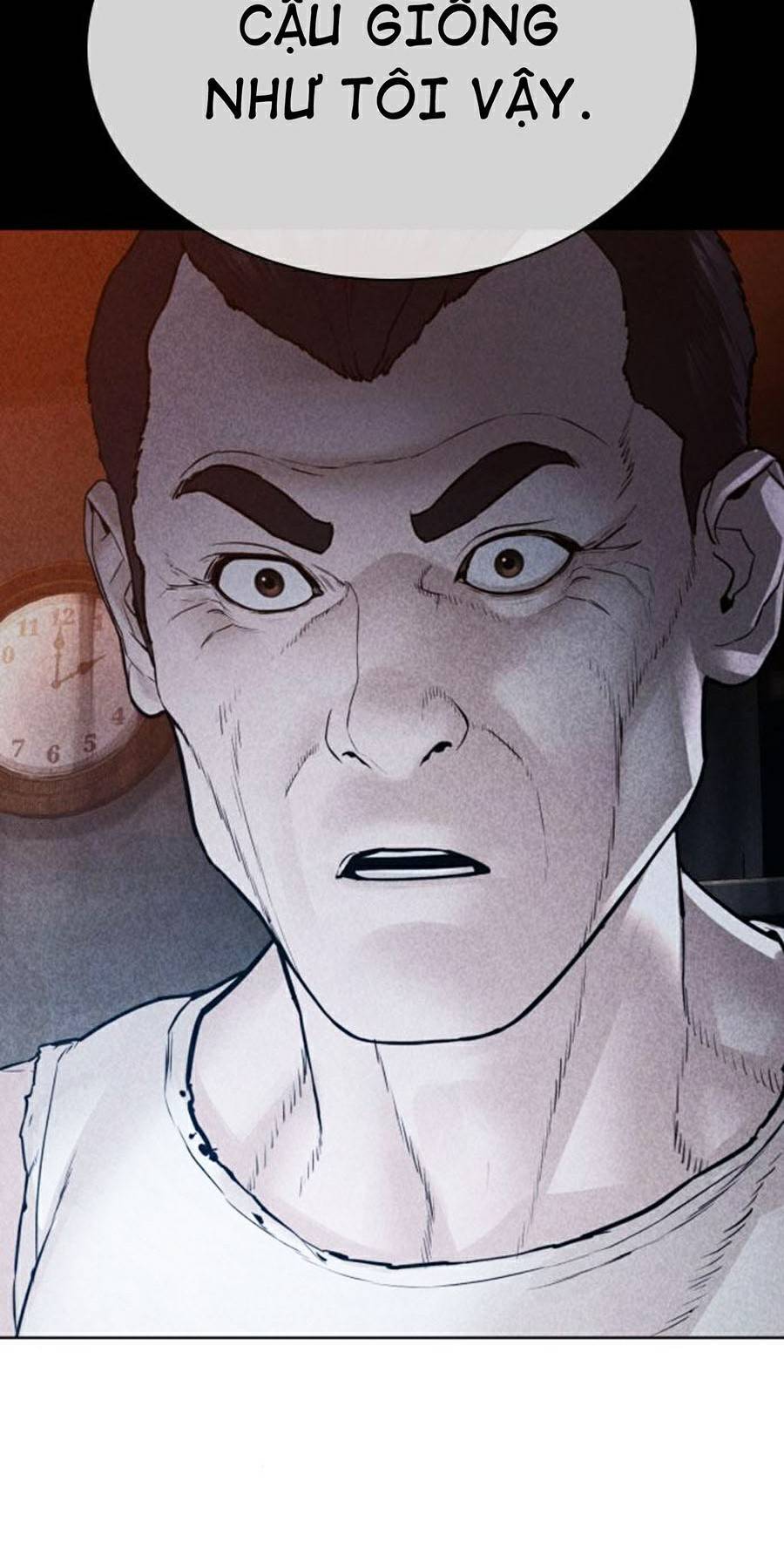 Cách Chiến Thắng Trận Đấu Chapter 118 - Trang 2