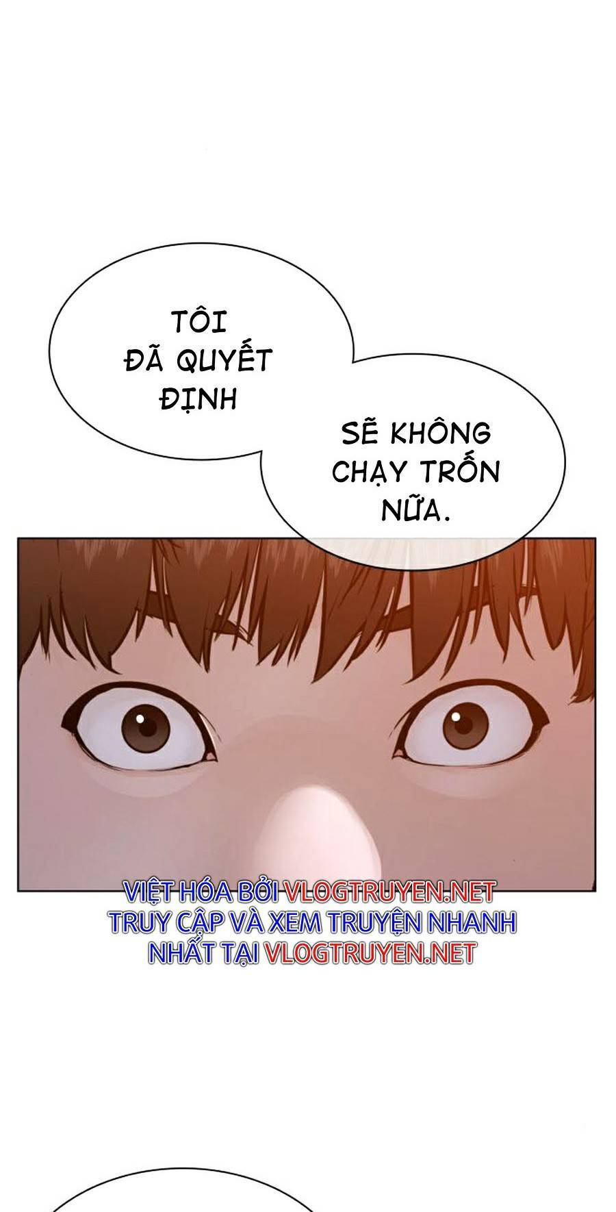 Cách Chiến Thắng Trận Đấu Chapter 118 - Trang 2