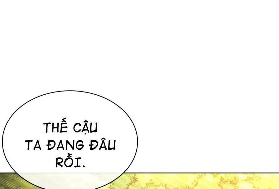 Cách Chiến Thắng Trận Đấu Chapter 119 - Trang 2