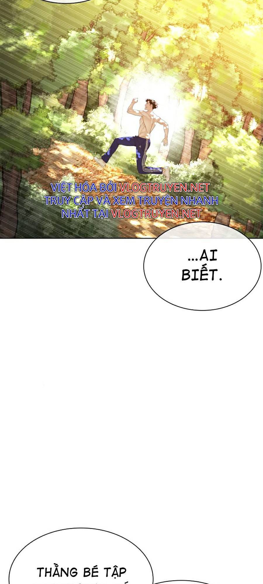 Cách Chiến Thắng Trận Đấu Chapter 119 - Trang 2