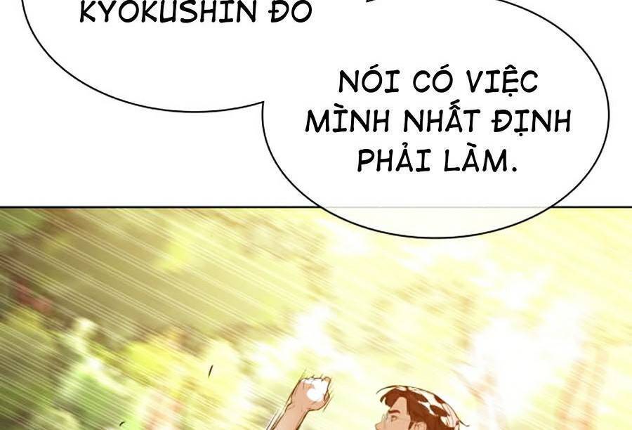 Cách Chiến Thắng Trận Đấu Chapter 119 - Trang 2
