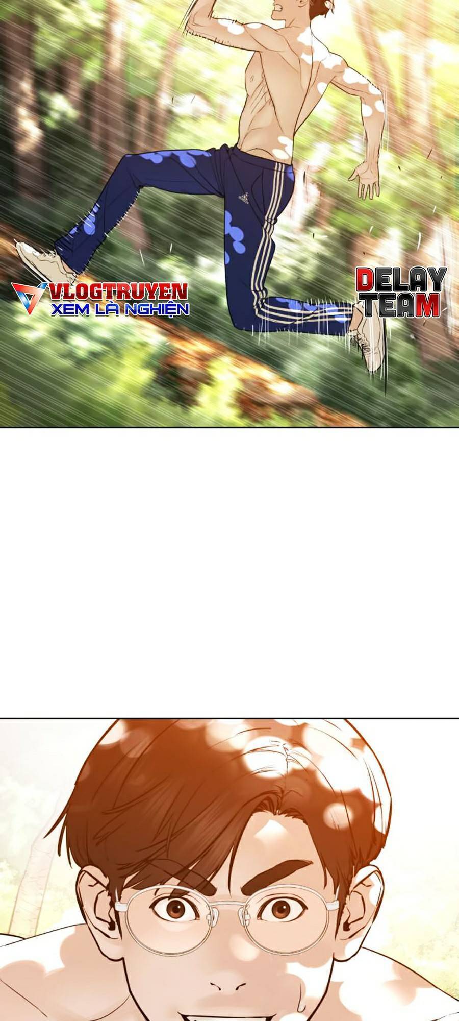 Cách Chiến Thắng Trận Đấu Chapter 119 - Trang 2