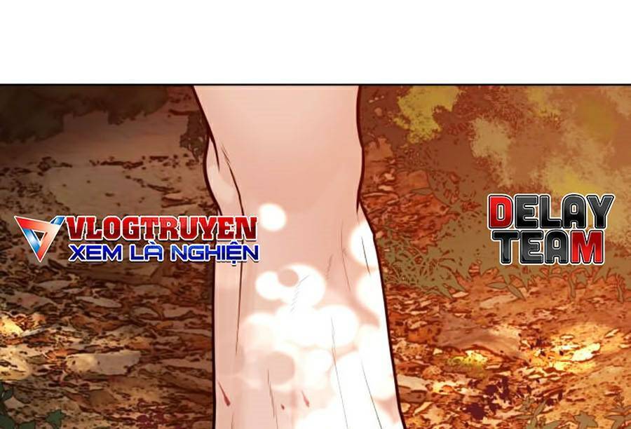 Cách Chiến Thắng Trận Đấu Chapter 119 - Trang 2