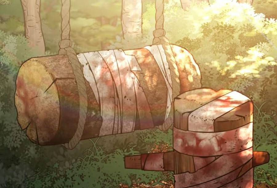 Cách Chiến Thắng Trận Đấu Chapter 119 - Trang 2