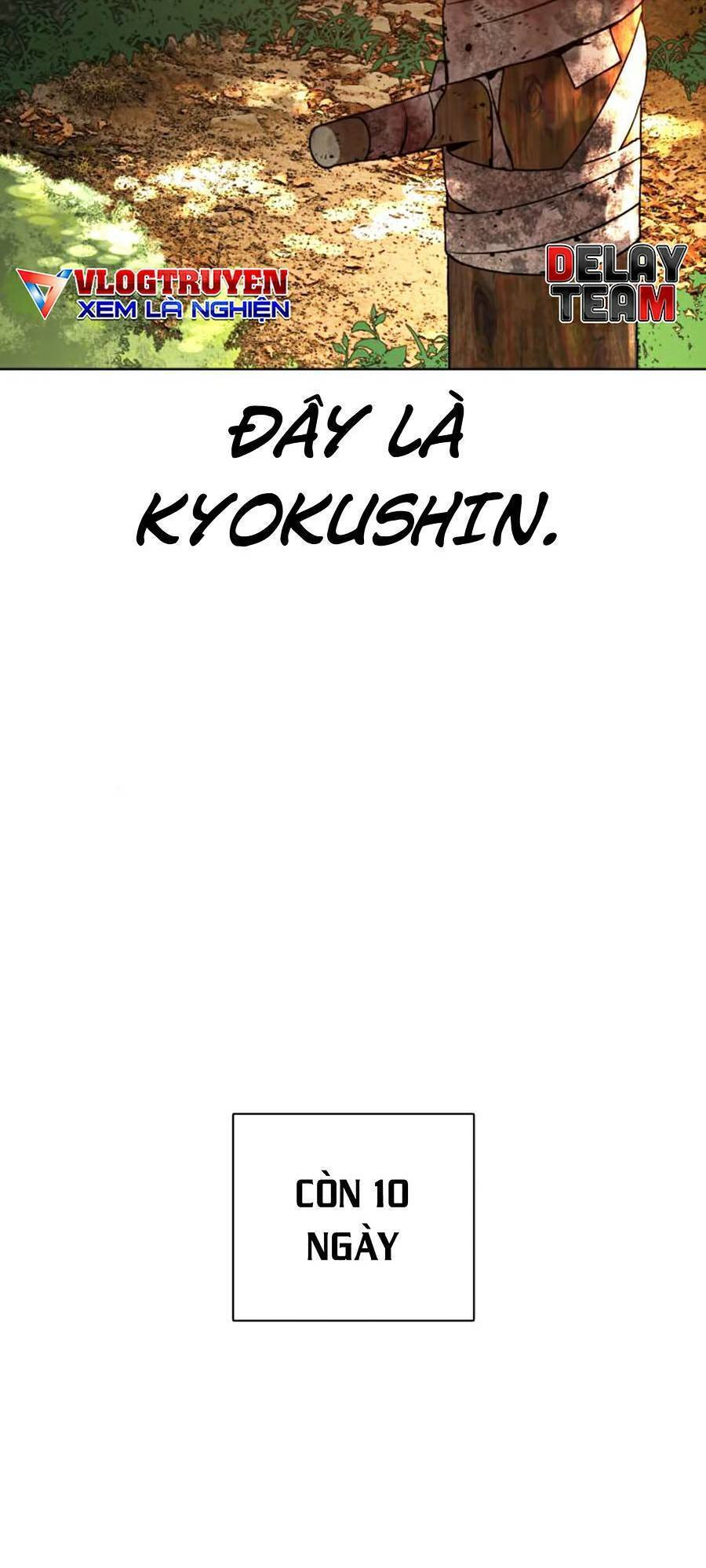 Cách Chiến Thắng Trận Đấu Chapter 119 - Trang 2