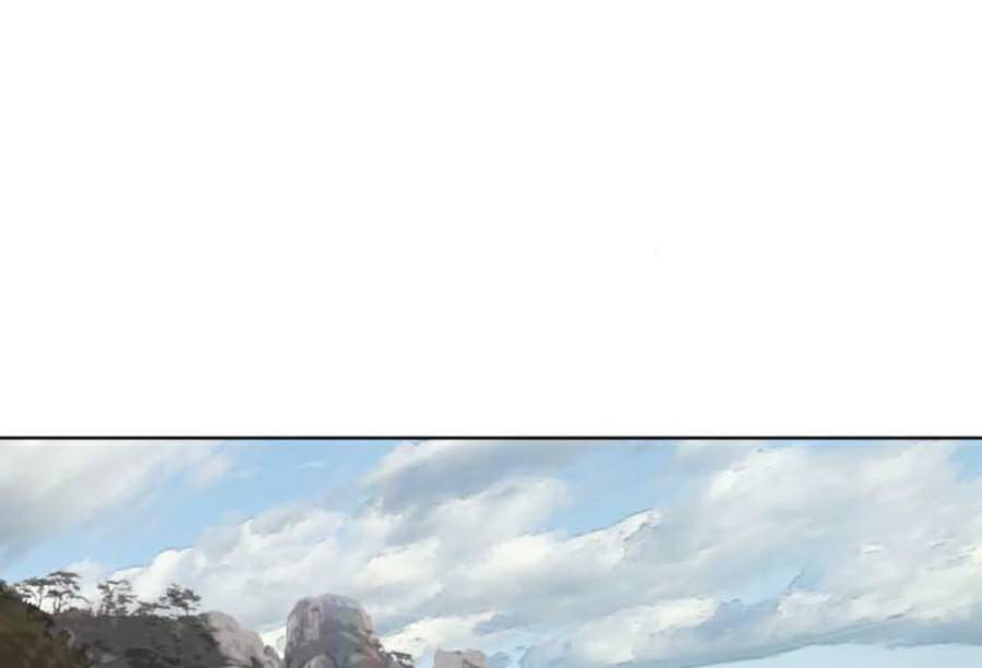 Cách Chiến Thắng Trận Đấu Chapter 119 - Trang 2