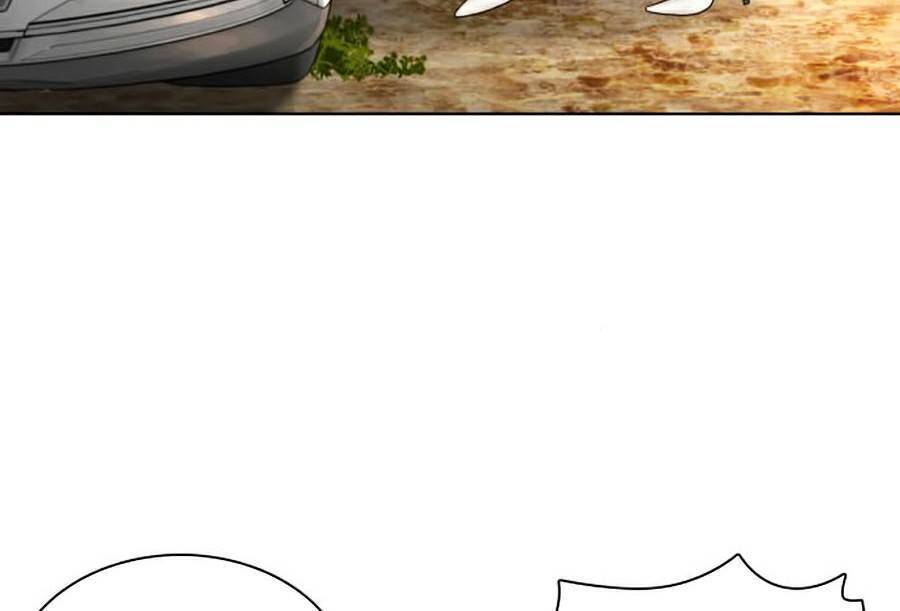 Cách Chiến Thắng Trận Đấu Chapter 119 - Trang 2