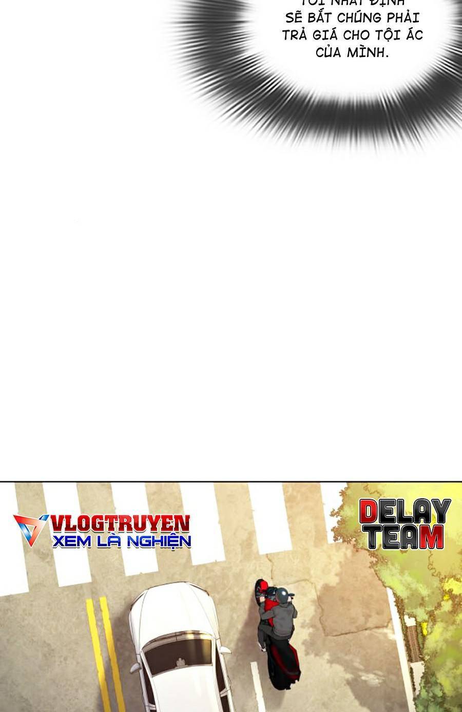 Cách Chiến Thắng Trận Đấu Chapter 119 - Trang 2