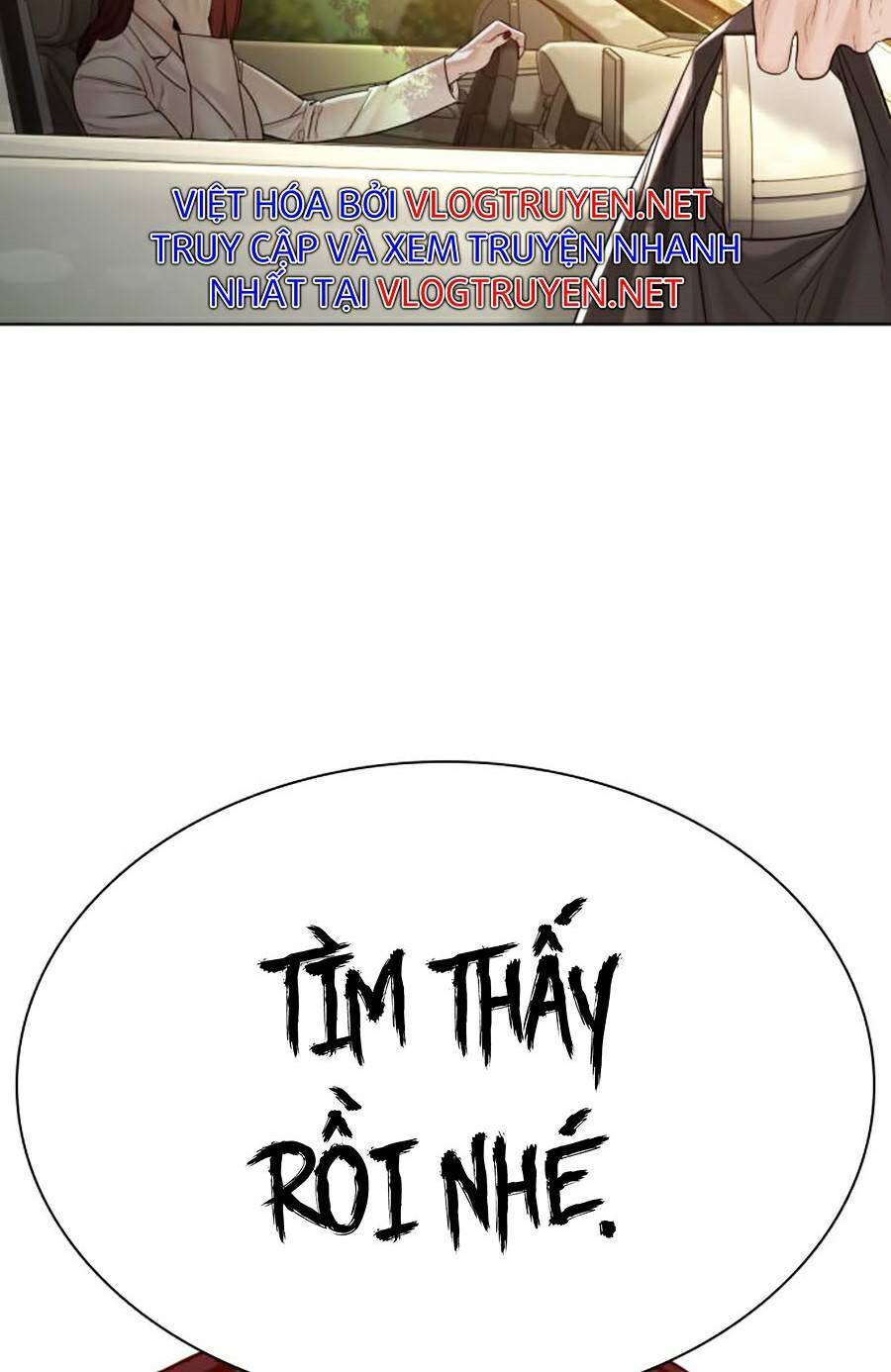 Cách Chiến Thắng Trận Đấu Chapter 119 - Trang 2