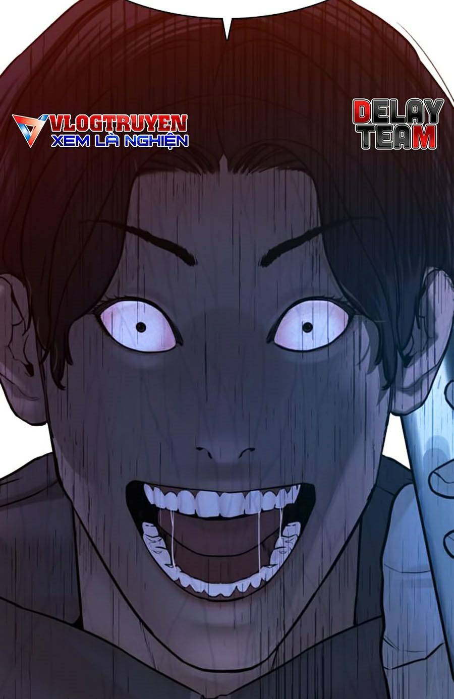 Cách Chiến Thắng Trận Đấu Chapter 119 - Trang 2