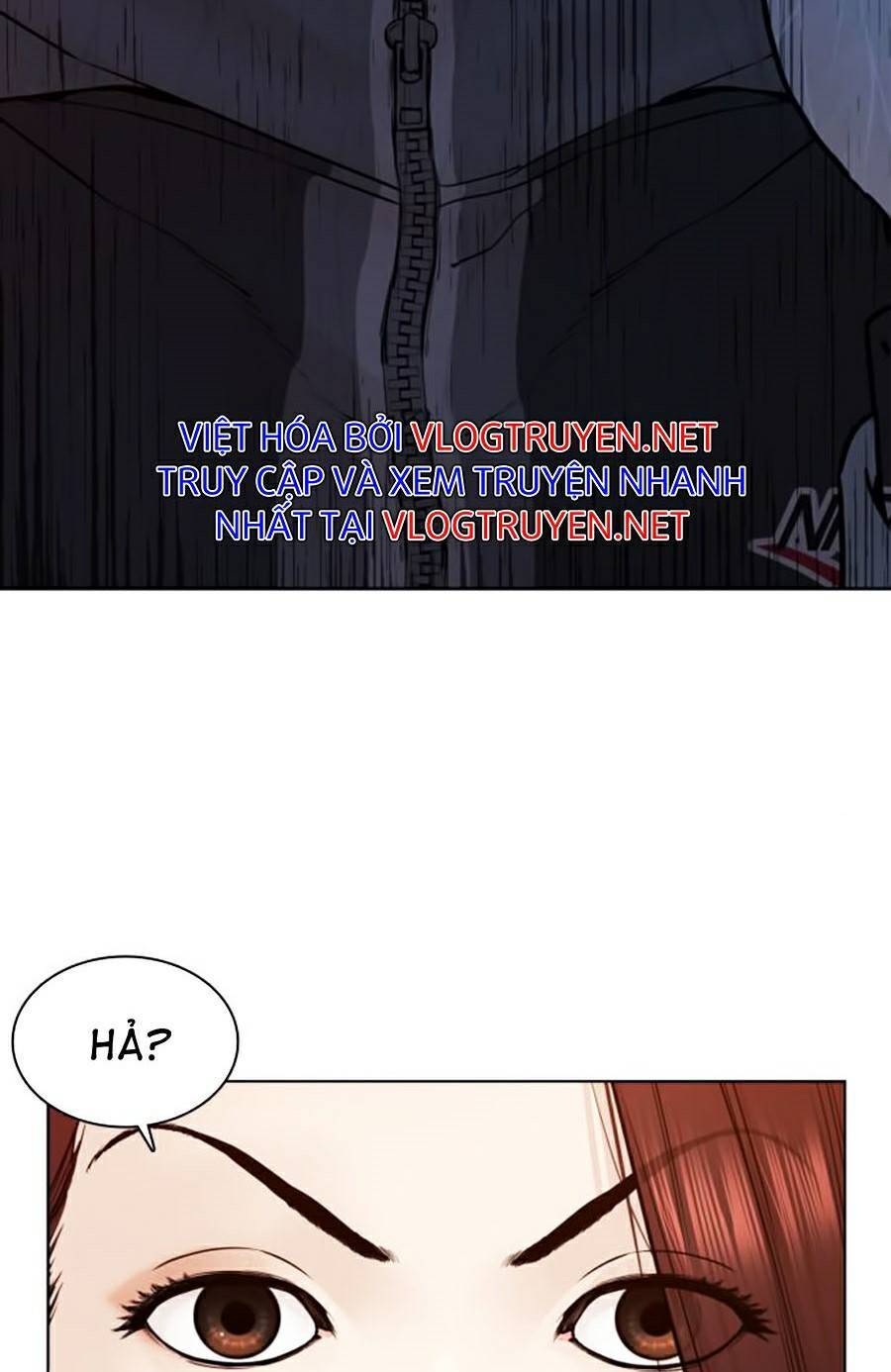 Cách Chiến Thắng Trận Đấu Chapter 119 - Trang 2