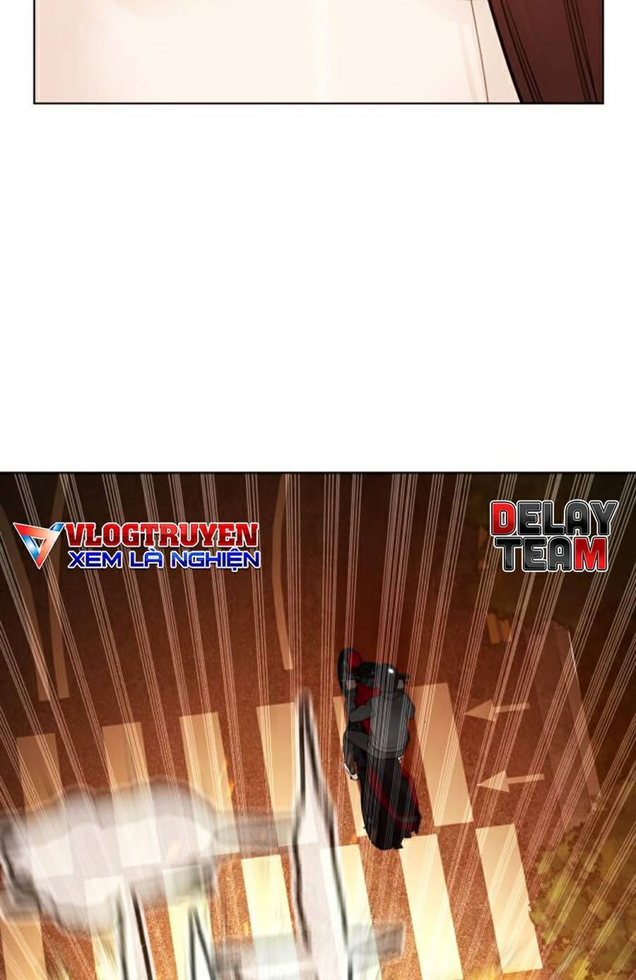 Cách Chiến Thắng Trận Đấu Chapter 119 - Trang 2