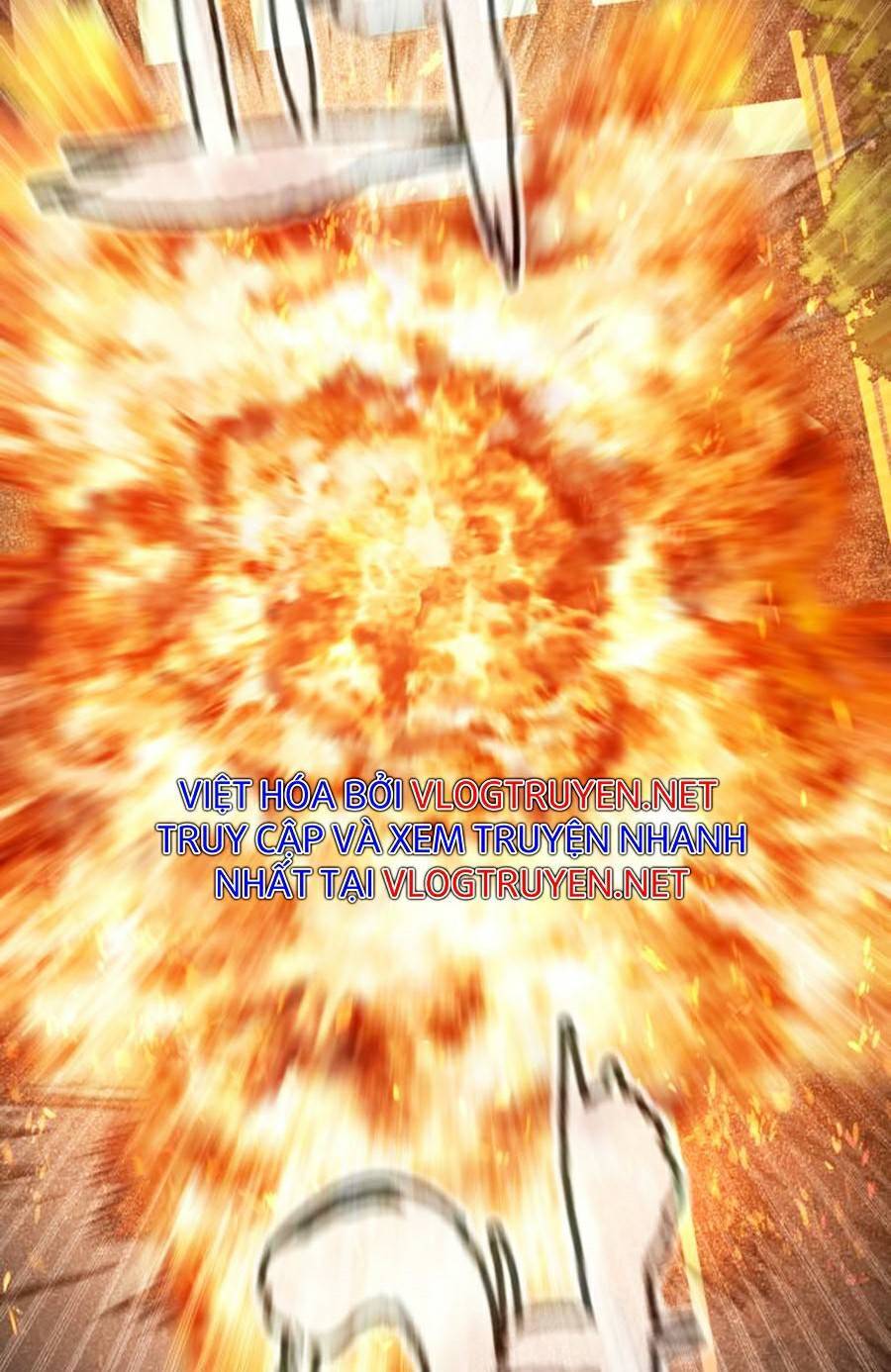 Cách Chiến Thắng Trận Đấu Chapter 119 - Trang 2