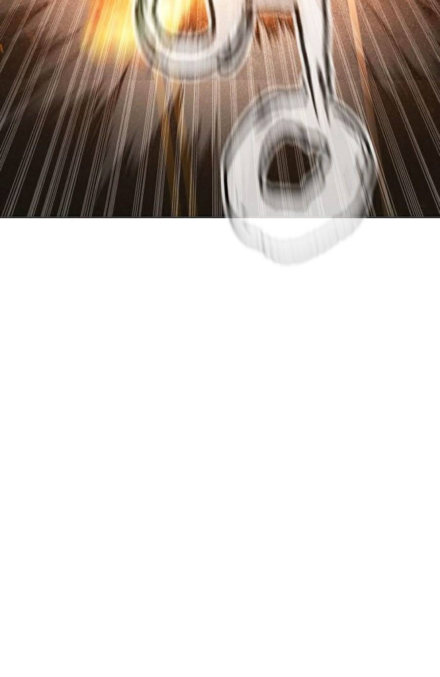 Cách Chiến Thắng Trận Đấu Chapter 119 - Trang 2