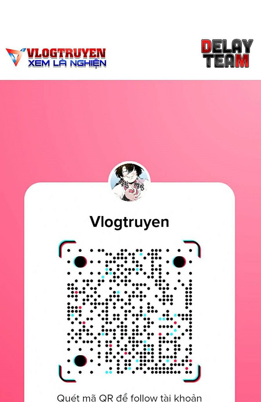 Cách Chiến Thắng Trận Đấu Chapter 119 - Trang 2