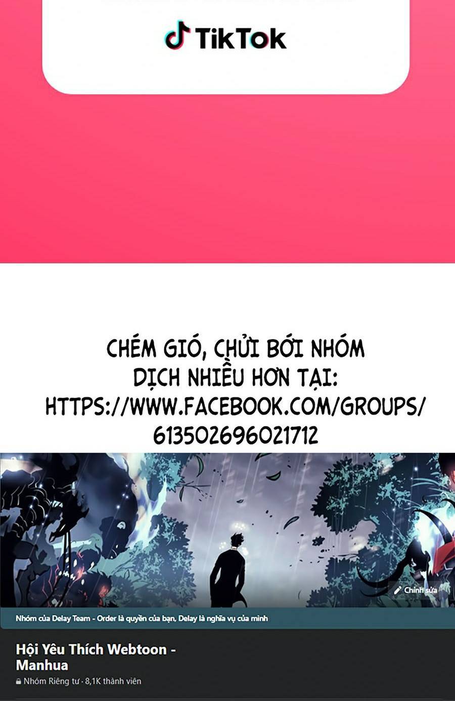 Cách Chiến Thắng Trận Đấu Chapter 119 - Trang 2