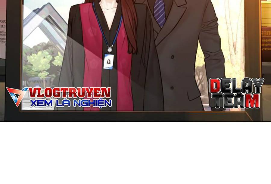 Cách Chiến Thắng Trận Đấu Chapter 119 - Trang 2