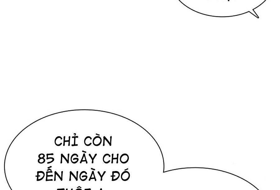Cách Chiến Thắng Trận Đấu Chapter 119 - Trang 2