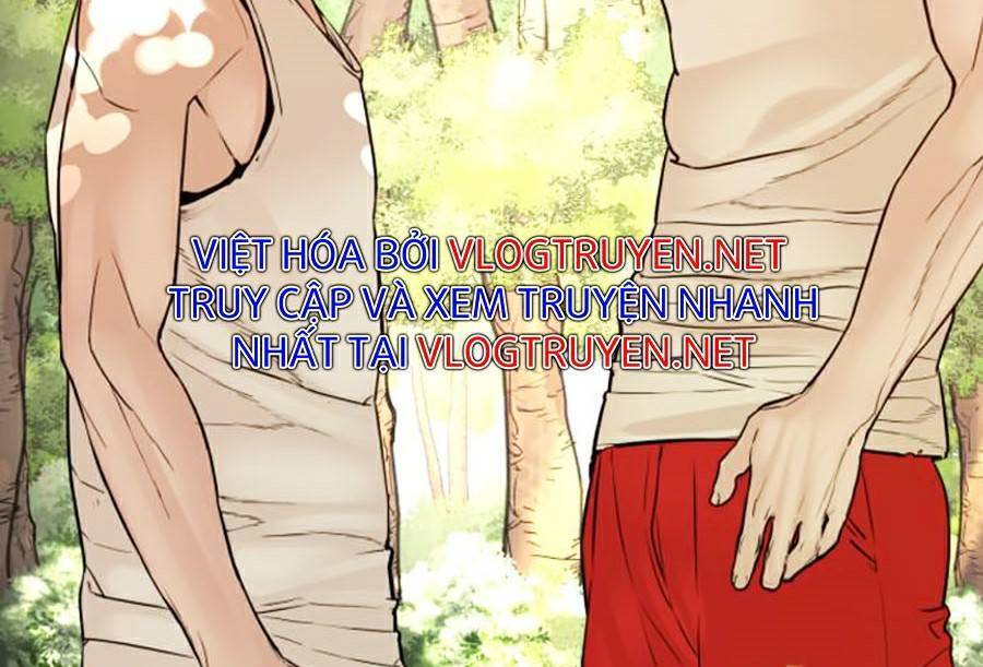 Cách Chiến Thắng Trận Đấu Chapter 119 - Trang 2