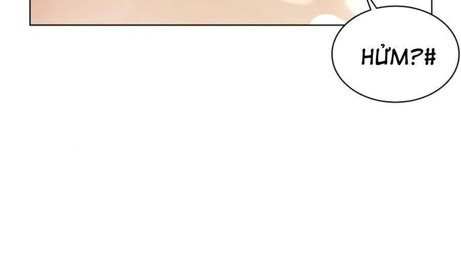 Cách Chiến Thắng Trận Đấu Chapter 119 - Trang 2