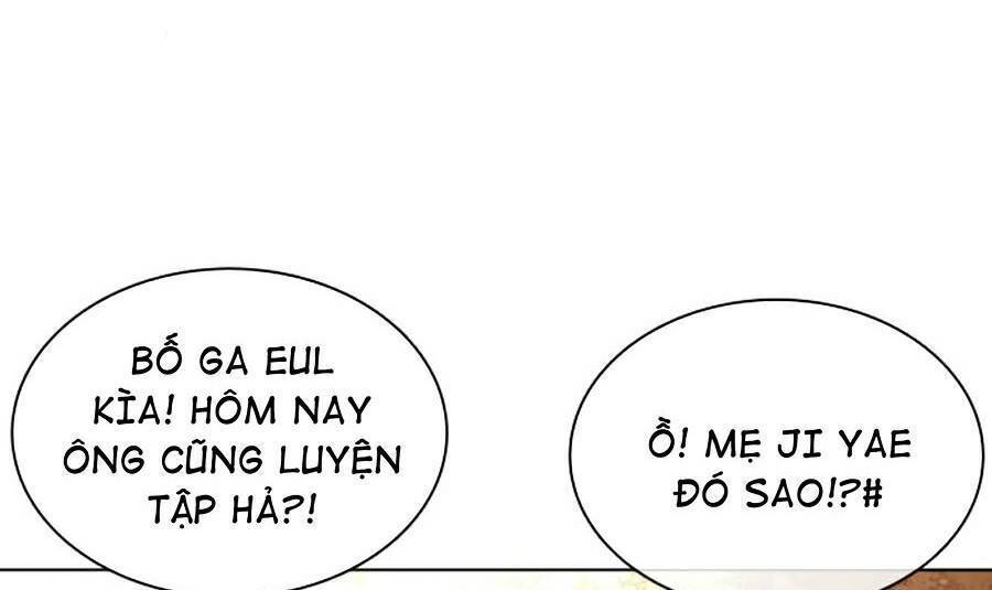 Cách Chiến Thắng Trận Đấu Chapter 119 - Trang 2