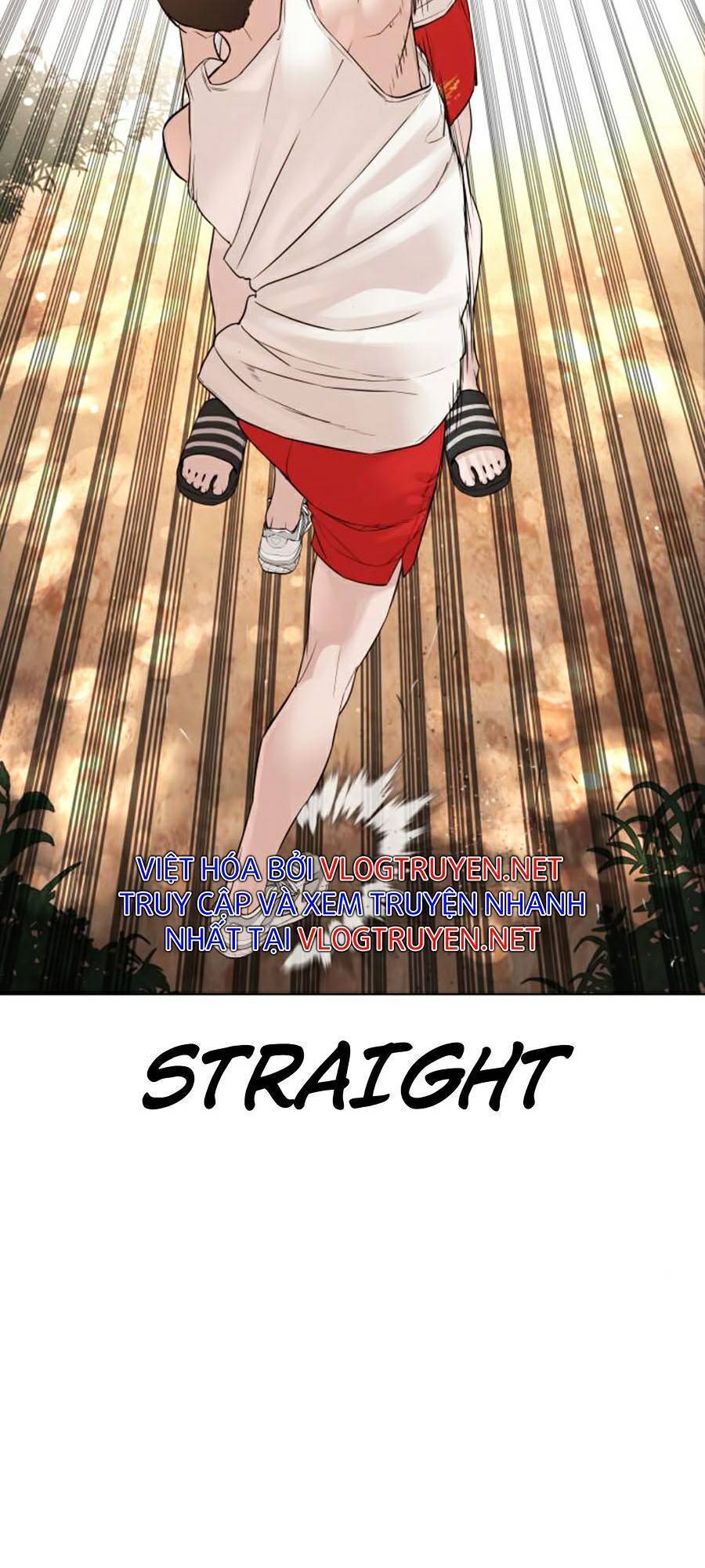 Cách Chiến Thắng Trận Đấu Chapter 119 - Trang 2