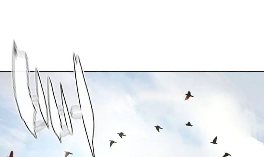 Cách Chiến Thắng Trận Đấu Chapter 119 - Trang 2