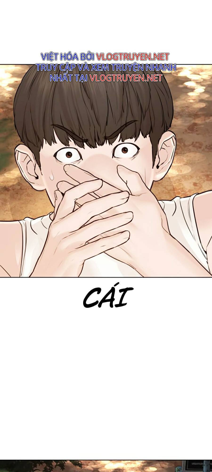 Cách Chiến Thắng Trận Đấu Chapter 119 - Trang 2