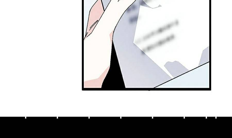 Cách Chiến Thắng Trận Đấu Chapter 119 - Trang 2