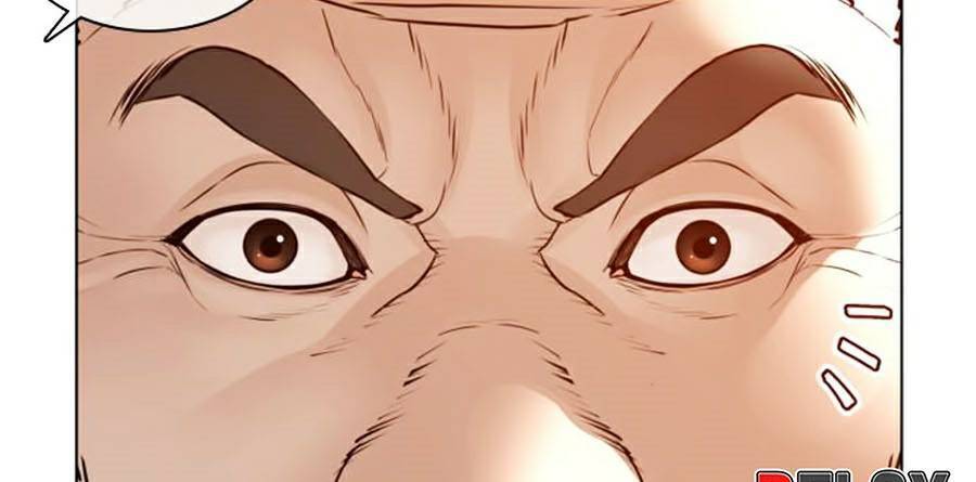 Cách Chiến Thắng Trận Đấu Chapter 119 - Trang 2