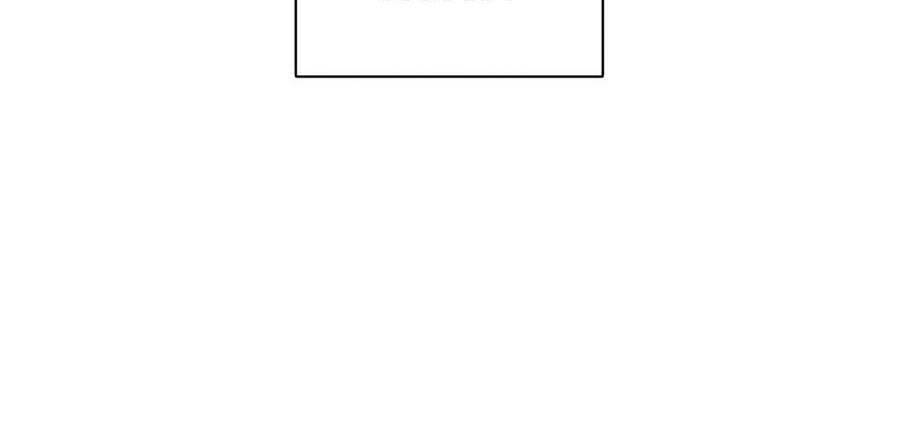 Cách Chiến Thắng Trận Đấu Chapter 119 - Trang 2