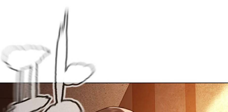 Cách Chiến Thắng Trận Đấu Chapter 119 - Trang 2