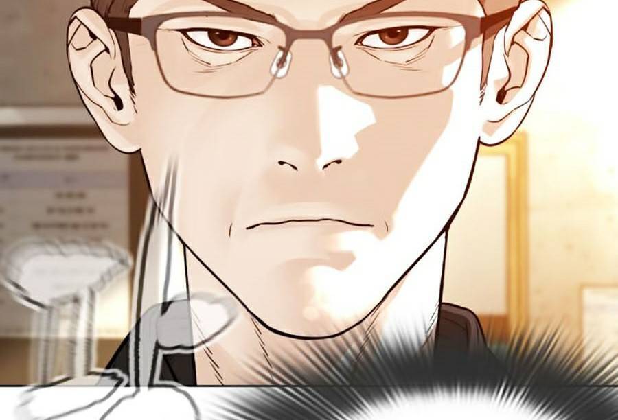 Cách Chiến Thắng Trận Đấu Chapter 119 - Trang 2