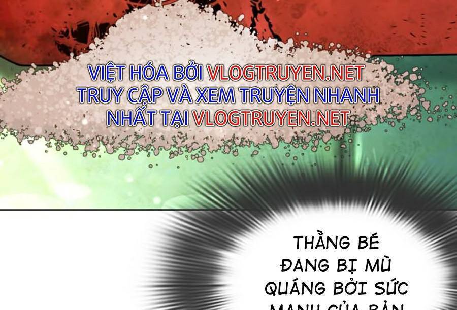 Cách Chiến Thắng Trận Đấu Chapter 119 - Trang 2