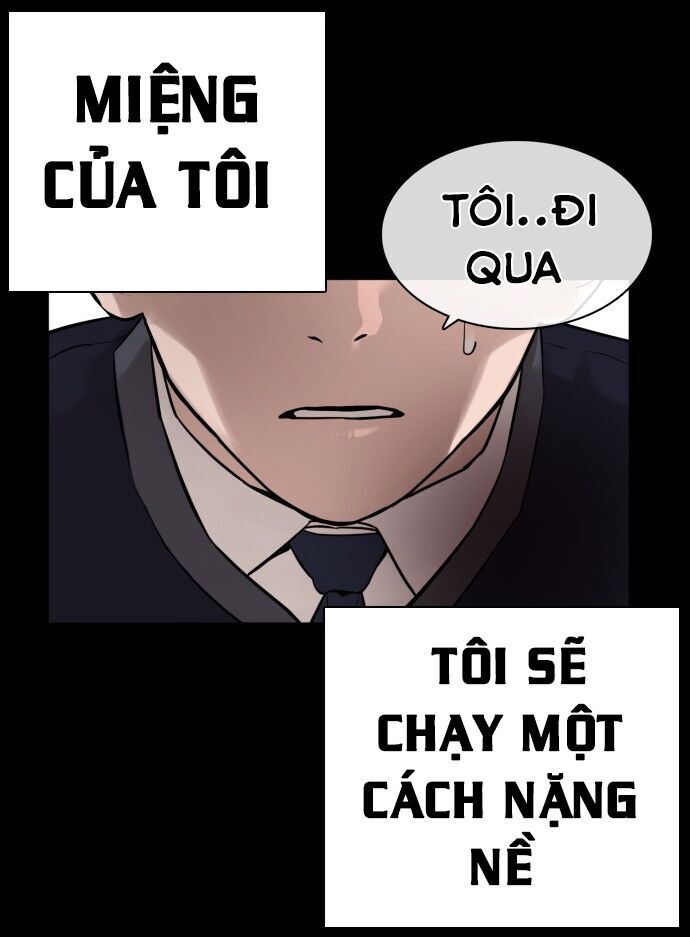 Cách Chiến Thắng Trận Đấu Chapter 12 - Trang 2