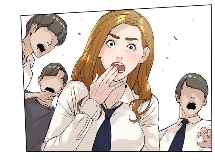 Cách Chiến Thắng Trận Đấu Chapter 12 - Trang 2