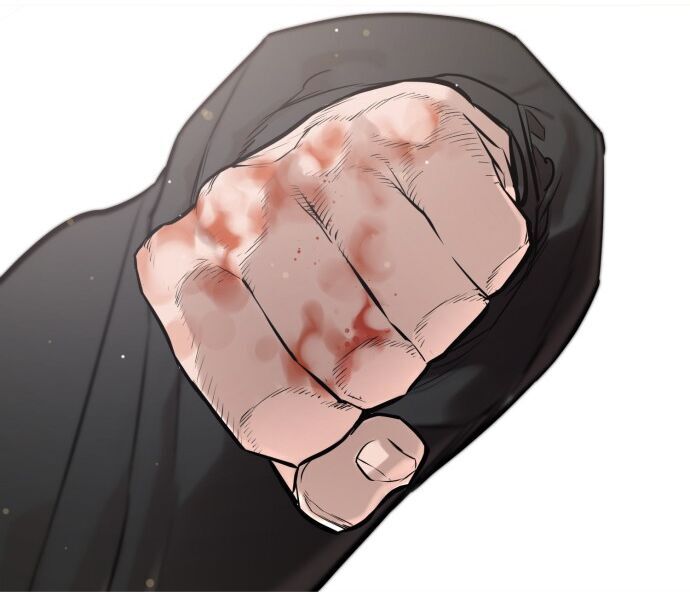 Cách Chiến Thắng Trận Đấu Chapter 12 - Trang 2