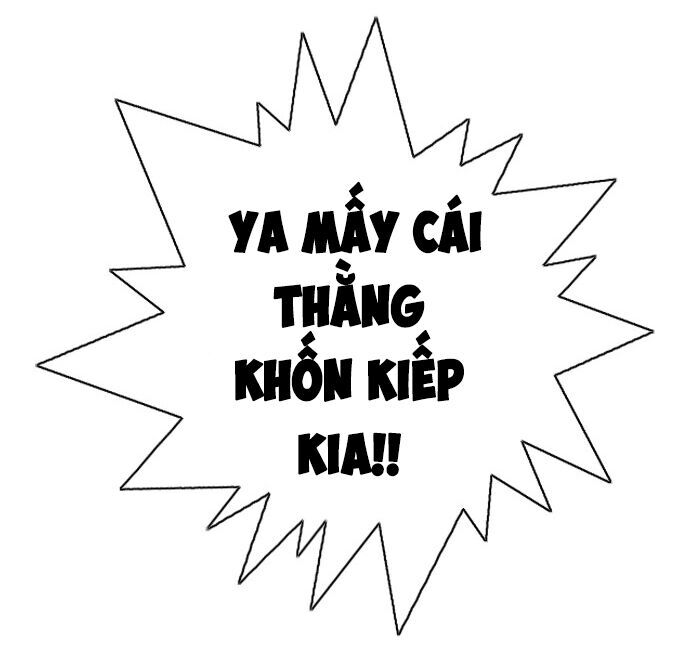 Cách Chiến Thắng Trận Đấu Chapter 12 - Trang 2