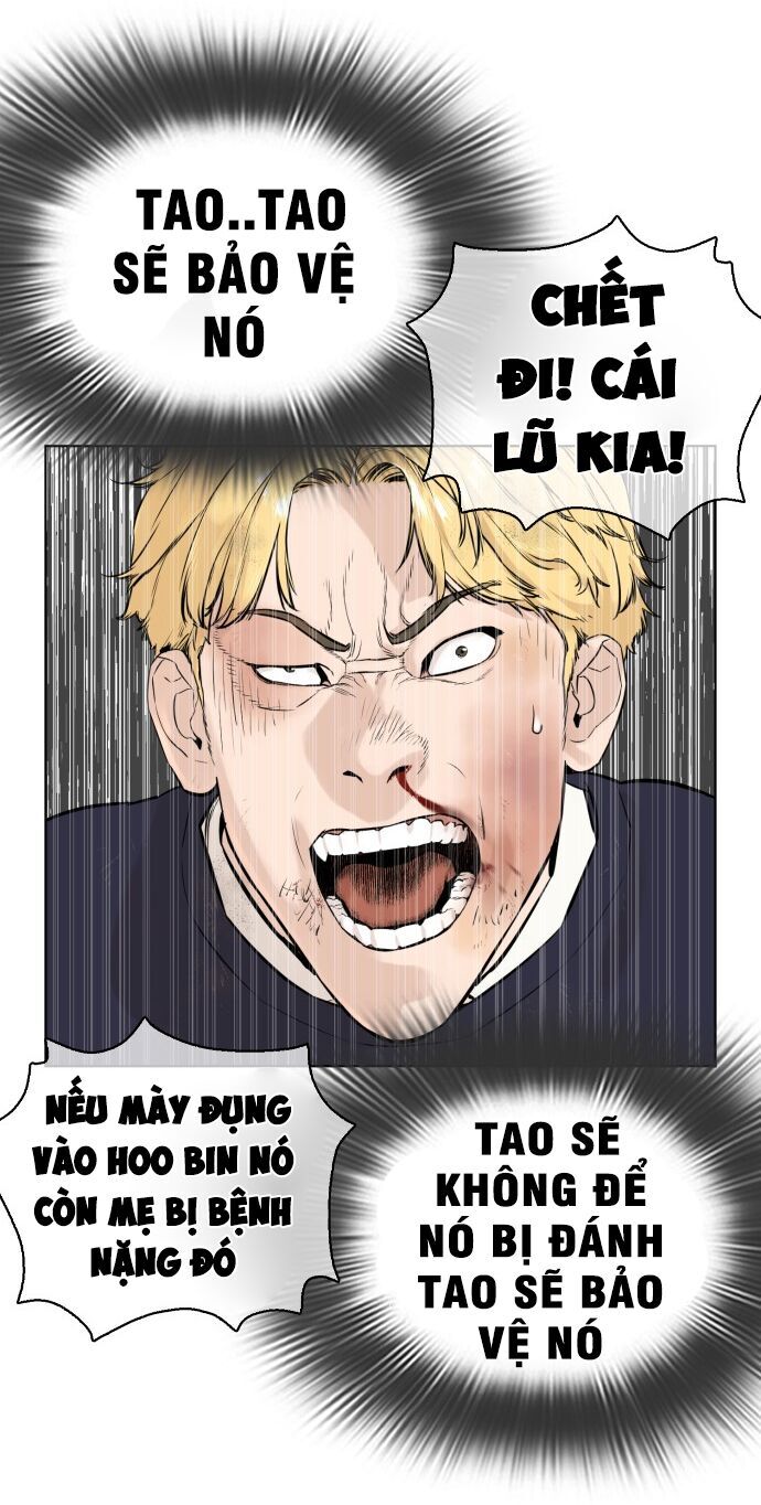 Cách Chiến Thắng Trận Đấu Chapter 12 - Trang 2