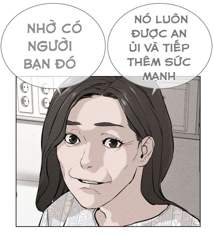 Cách Chiến Thắng Trận Đấu Chapter 12 - Trang 2