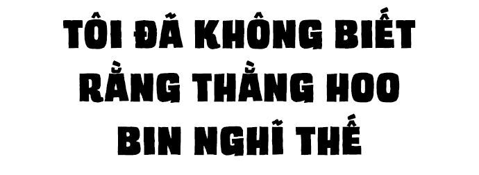 Cách Chiến Thắng Trận Đấu Chapter 12 - Trang 2