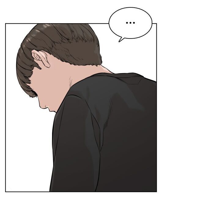 Cách Chiến Thắng Trận Đấu Chapter 12 - Trang 2