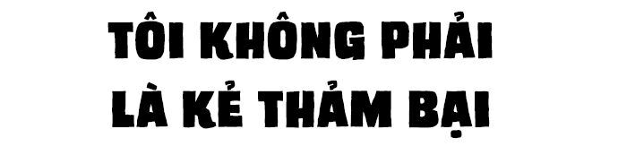 Cách Chiến Thắng Trận Đấu Chapter 12 - Trang 2